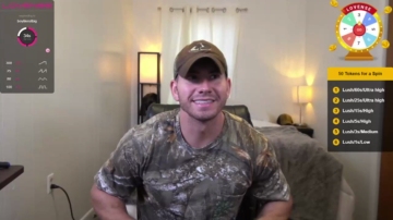 Hotmuscles6t9  09-10-2021 video nipples